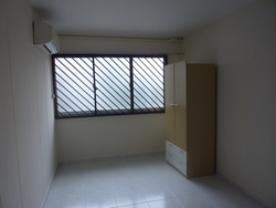 Blk 542 Hougang Avenue 8 (Hougang), HDB 4 Rooms #175866312